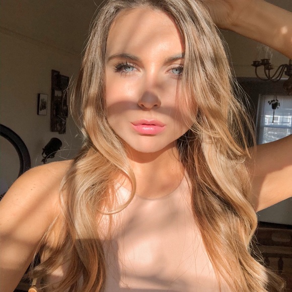 emilyrosdahl